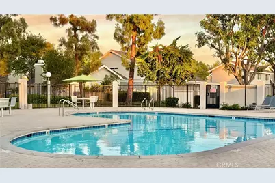 13 Sunflower, Irvine, CA 92604 - Photo 36