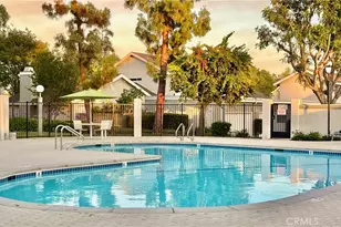 13 Sunflower, Irvine, CA 92604 - Photo 36