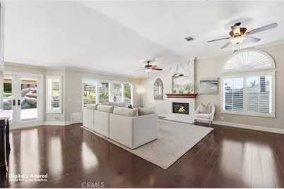 3158 Pacer Drive, Norco, CA 92860 - Photo 20