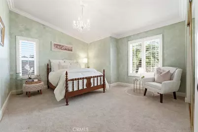 3158 Pacer Drive, Norco, CA 92860 - Photo 28