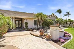 3158 Pacer Dr, Norco, CA 92860 - Photo 44