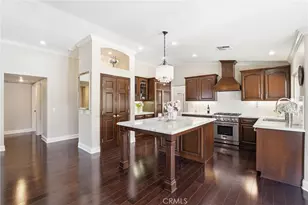 3158 Pacer Dr, Norco, CA 92860 - Photo 4