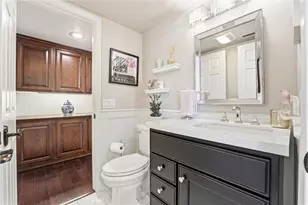 3158 Pacer Dr, Norco, CA 92860 - Photo 26