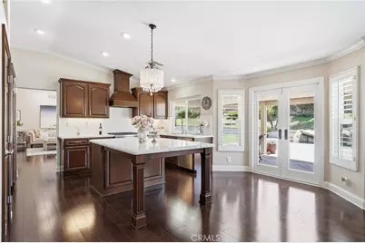 3158 Pacer Drive, Norco, CA 92860 - Photo 18