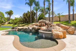 3158 Pacer Dr, Norco, CA 92860 - Photo 38