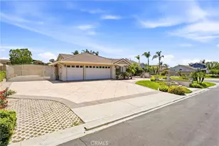 3158 Pacer Dr, Norco, CA 92860 - Photo 52