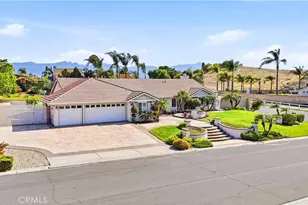 3158 Pacer Dr, Norco, CA 92860 - Photo 46