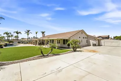 3158 Pacer Drive, Norco, CA 92860 - Photo 42
