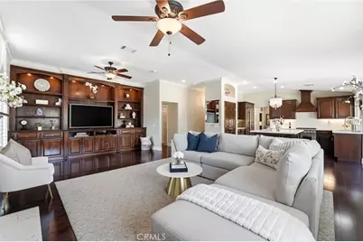 3158 Pacer Drive, Norco, CA 92860 - Photo 8