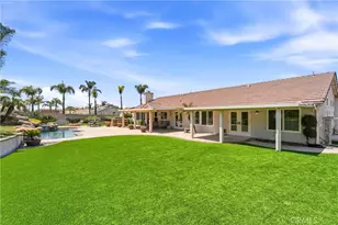 3158 Pacer Dr, Norco, CA 92860 - Photo 40