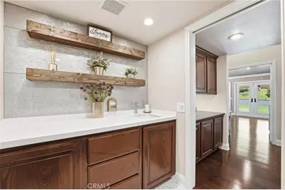 3158 Pacer Drive, Norco, CA 92860 - Photo 30