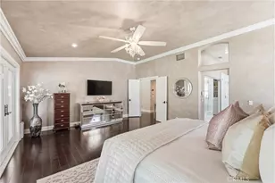 3158 Pacer Dr, Norco, CA 92860 - Photo 24
