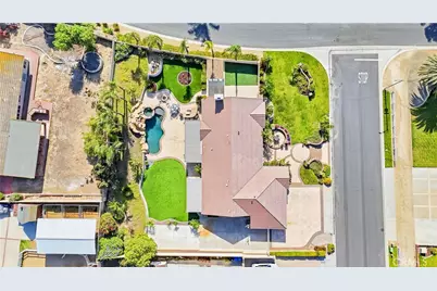 3158 Pacer Drive, Norco, CA 92860 - Photo 54