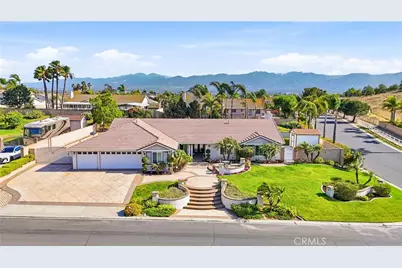3158 Pacer Drive, Norco, CA 92860 - Photo 1