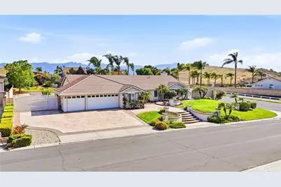 3158 Pacer Drive, Norco, CA 92860 - Photo 46