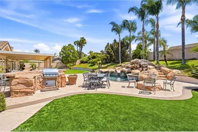 3158 Pacer Drive, Norco, CA 92860 - Photo 32