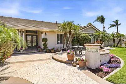 3158 Pacer Drive, Norco, CA 92860 - Photo 44
