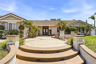 3158 Pacer Dr, Norco, CA 92860 - Photo 50