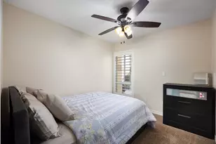5291 Auburn, Westminster, CA 92683 - Photo 16