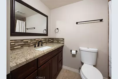 5291 Auburn, Westminster, CA 92683 - Photo 24