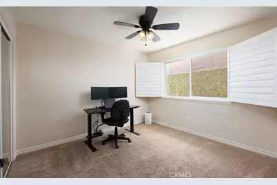 5291 Auburn, Westminster, CA 92683 - Photo 14