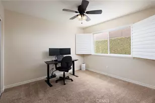 5291 Auburn, Westminster, CA 92683 - Photo 14