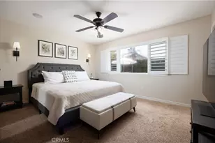 5291 Auburn, Westminster, CA 92683 - Photo 12