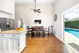 5291 Auburn, Westminster, CA 92683 - Photo 4