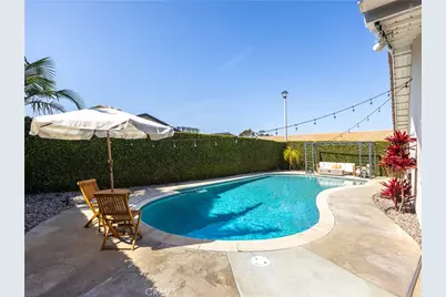 5291 Auburn, Westminster, CA 92683 - Photo 2