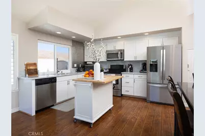 5291 Auburn, Westminster, CA 92683 - Photo 6