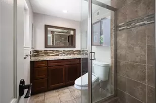 5291 Auburn, Westminster, CA 92683 - Photo 14