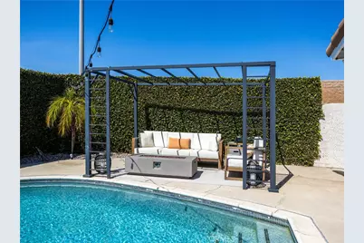 5291 Auburn, Westminster, CA 92683 - Photo 22