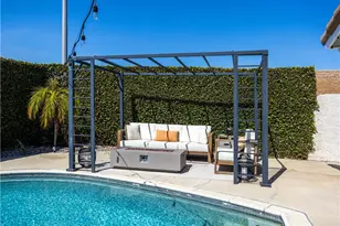 5291 Auburn, Westminster, CA 92683 - Photo 22