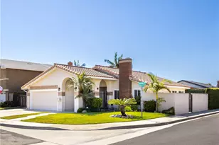 5291 Auburn, Westminster, CA 92683 - Photo 20
