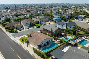 5291 Auburn, Westminster, CA 92683 - Photo 2