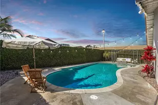 5291 Auburn, Westminster, CA 92683 - Photo 32