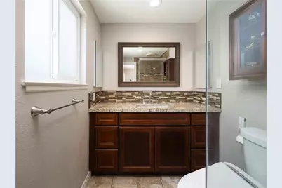 5291 Auburn, Westminster, CA 92683 - Photo 12