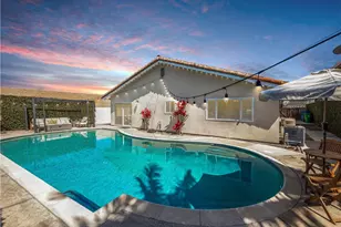 5291 Auburn, Westminster, CA 92683 - Photo 2