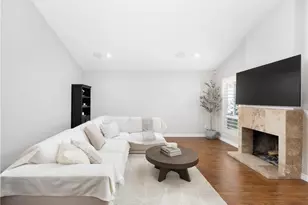 5291 Auburn, Westminster, CA 92683 - Photo 4