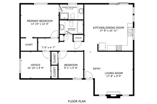 5291 Auburn, Westminster, CA 92683 - Photo 4