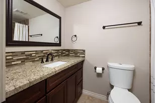5291 Auburn, Westminster, CA 92683 - Photo 18