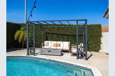 5291 Auburn, Westminster, CA 92683 - Photo 28