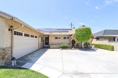16327 San Gabriel, Fountain Valley, CA 92708 - Photo 2