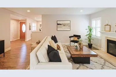 16327 San Gabriel, Fountain Valley, CA 92708 - Photo 22