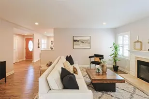 16327 San Gabriel, Fountain Valley, CA 92708 - Photo 22