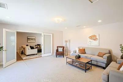 16327 San Gabriel, Fountain Valley, CA 92708 - Photo 40