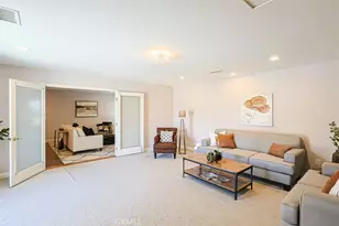 16327 San Gabriel, Fountain Valley, CA 92708 - Photo 40