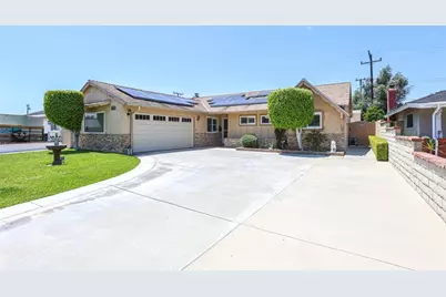 16327 San Gabriel, Fountain Valley, CA 92708 - Photo 4