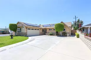 16327 San Gabriel, Fountain Valley, CA 92708 - Photo 4
