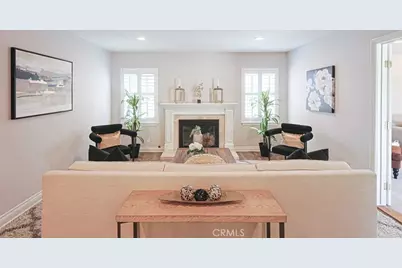 16327 San Gabriel, Fountain Valley, CA 92708 - Photo 1